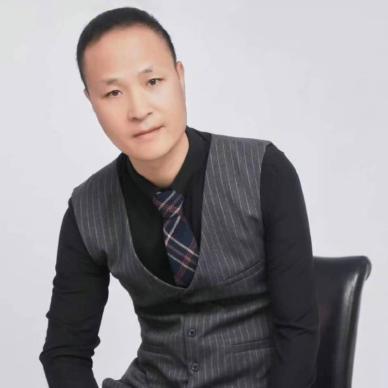 子昂的第四张照片--邵阳相亲服务中心