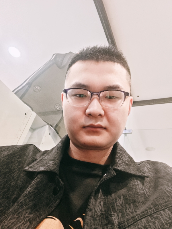 dcx的第一张照片--邵阳相亲服务中心