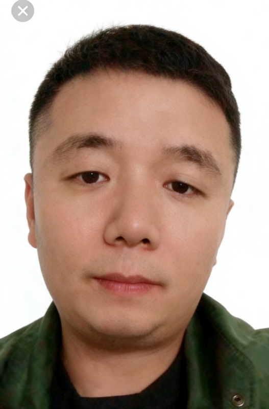 落叶归根的第一张照片--邵阳相亲服务中心