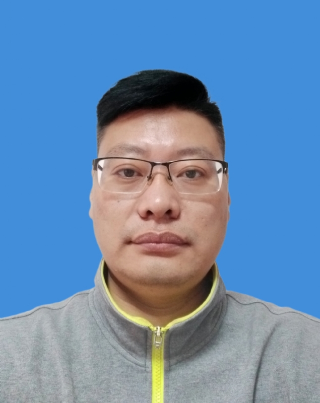 青丝已成雪的第二张照片--邵阳相亲服务中心