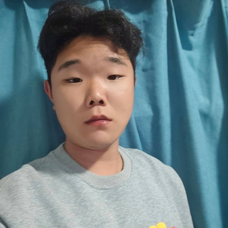 爱吃肉的第一张照片--邵阳相亲服务中心