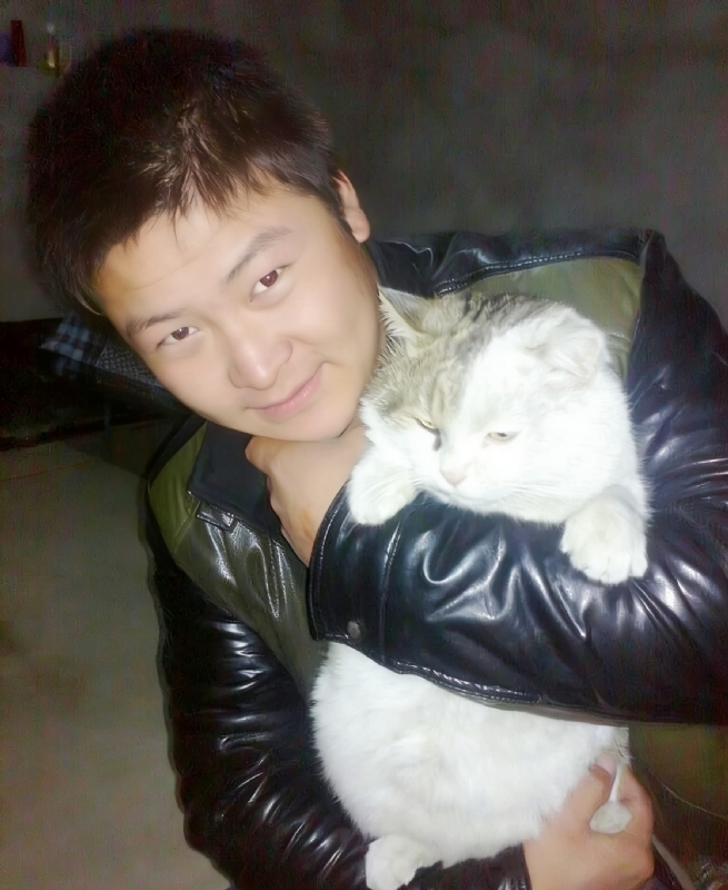 这个橘子不能吃的第一张照片--邵阳相亲服务中心