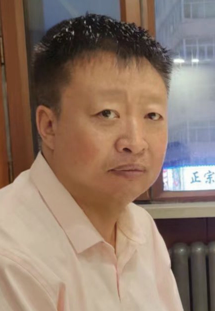 雁过留名的第一张照片--邵阳相亲服务中心