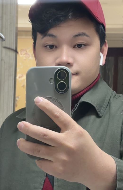 cjn199902的第二张照片--邵阳相亲服务中心