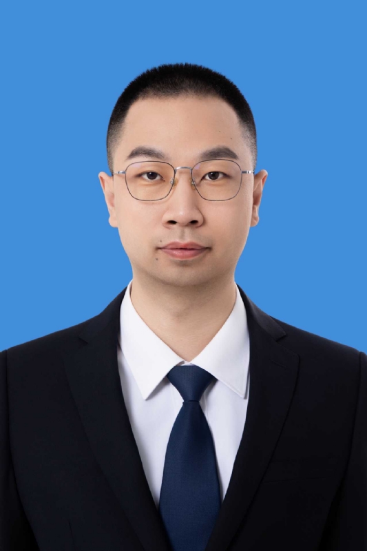 饿了来条士力架的第二张照片--邵阳相亲服务中心