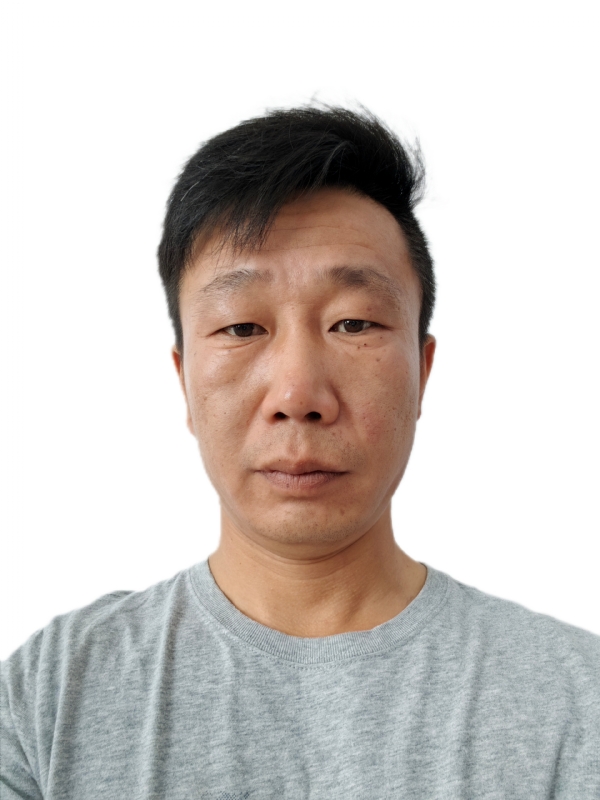 寅秋客的第一张照片--邵阳相亲服务中心