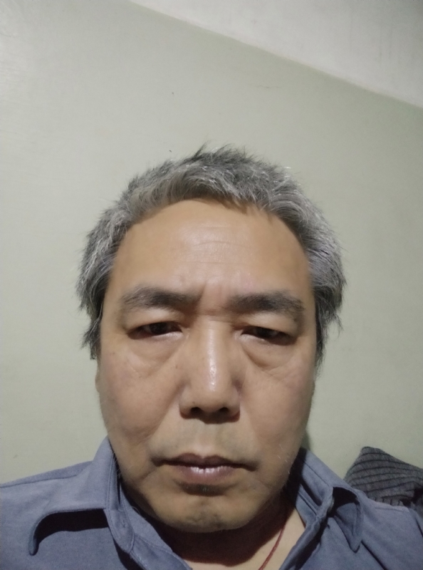 joe的第一张照片--邵阳相亲服务中心