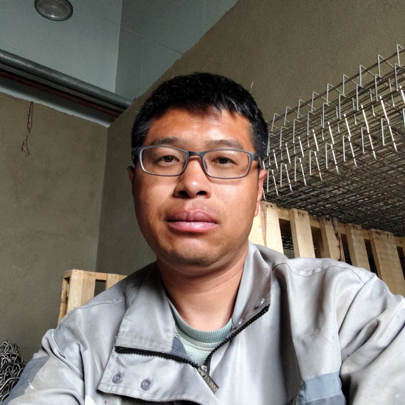 萤火的第一张照片--邵阳相亲服务中心