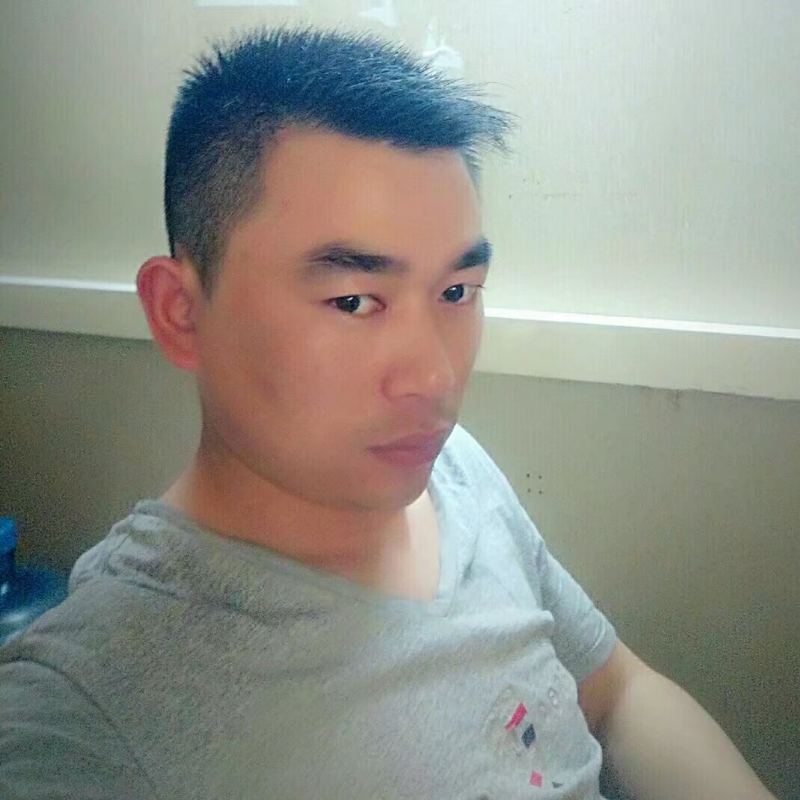 下一站幸福的第一张照片--邵阳相亲服务中心