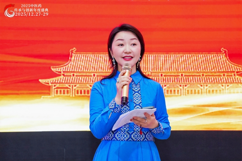 梓晨131419的第一张照片--邵阳相亲服务中心