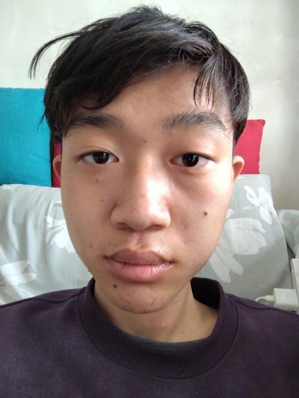 郭富城的第一张照片--邵阳相亲服务中心