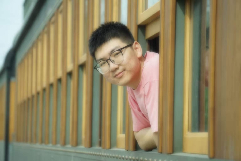 锦瑟无端五十弦的第一张照片--邵阳相亲服务中心