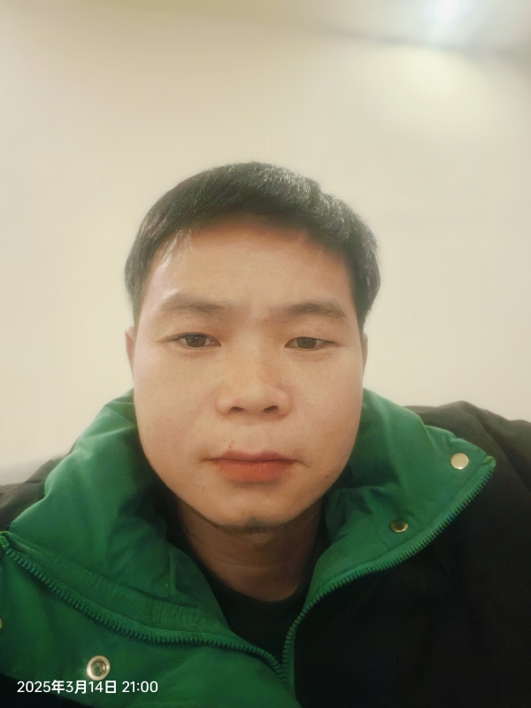 大哥本地的的第一张照片--邵阳相亲服务中心