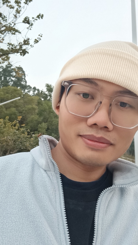 书衣的第一张照片--邵阳相亲服务中心