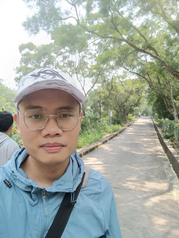 书衣的第二张照片--邵阳相亲服务中心