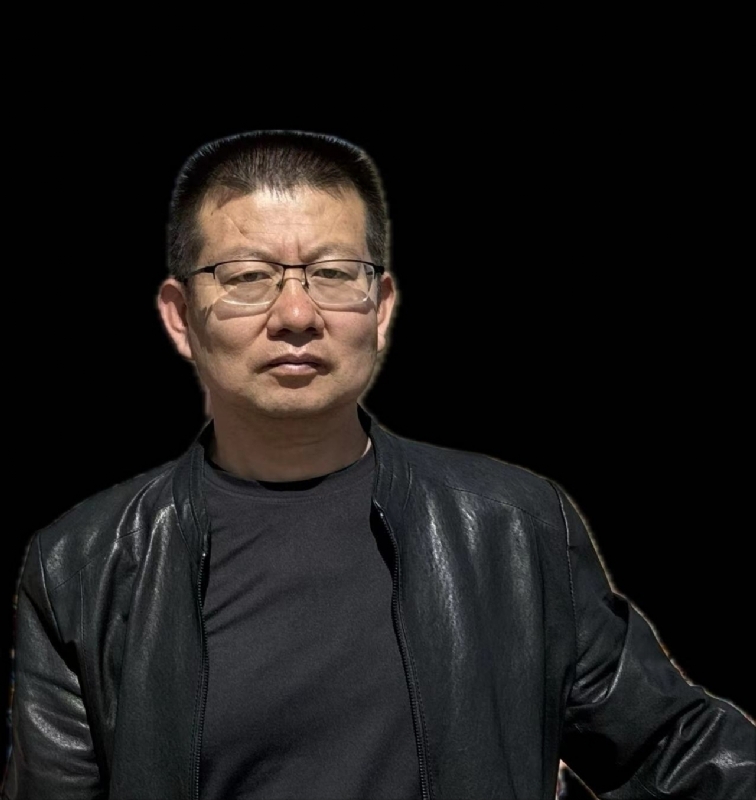 青山的第一张照片--邵阳相亲服务中心