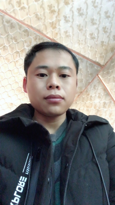 遇见幸福的第一张照片--邵阳相亲服务中心