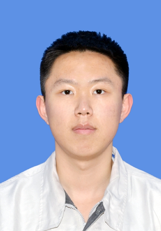 李曜同的第一张照片--邵阳相亲服务中心