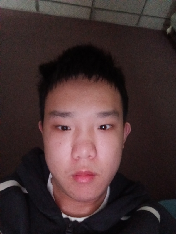 世1931的第一张照片--邵阳相亲服务中心