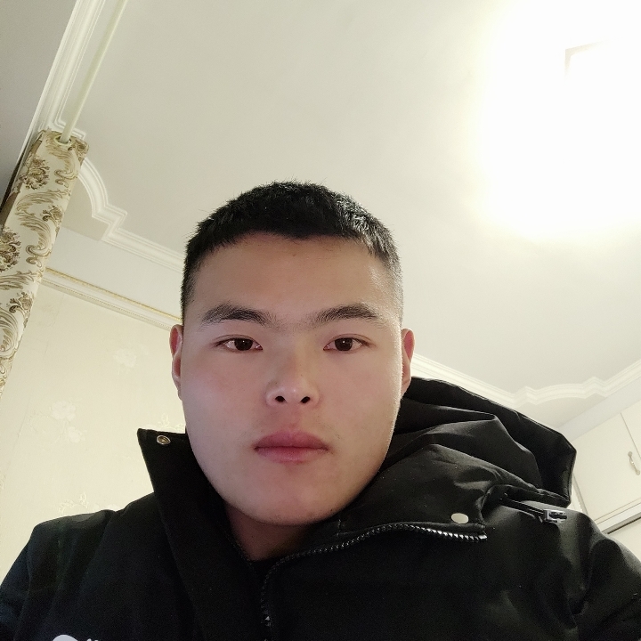 知行的第一张照片--邵阳相亲服务中心