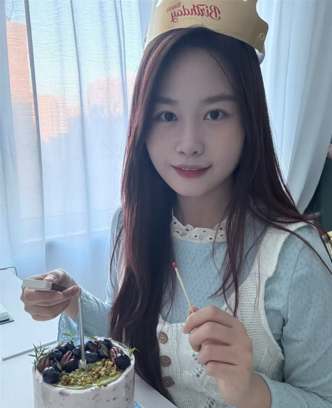 daylight的第一张照片--邵阳相亲服务中心