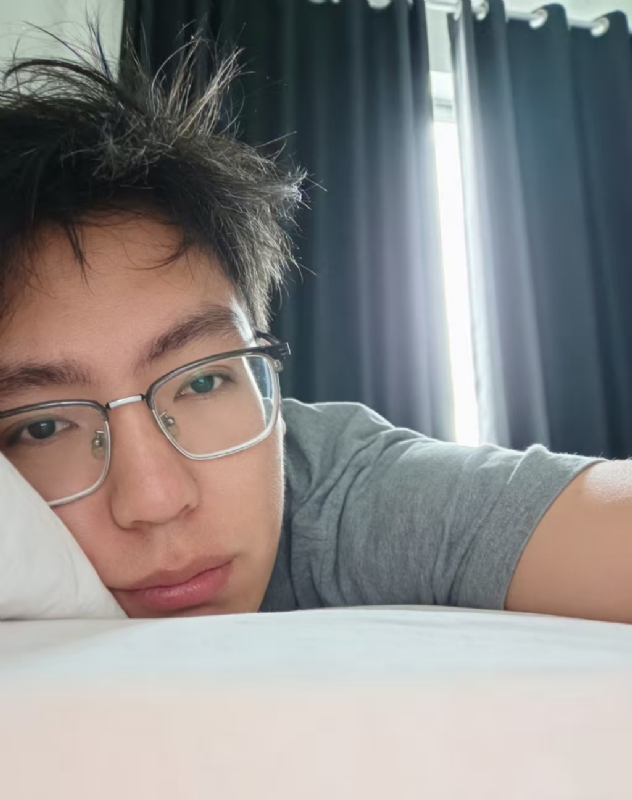 巷口的第一张照片--邵阳相亲服务中心