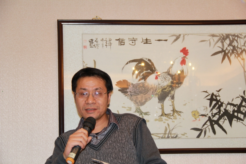 五戒的第一张照片--邵阳相亲服务中心