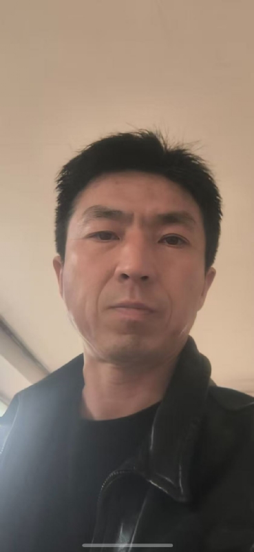 英峰的第三张照片--邵阳相亲服务中心