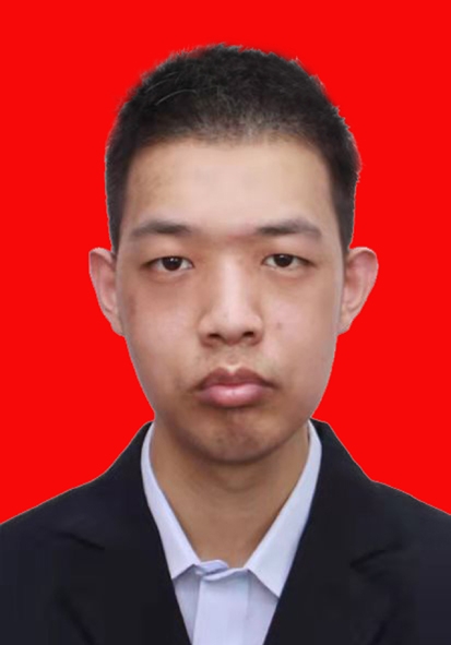 幽梦化蝶的第二张照片--邵阳相亲服务中心