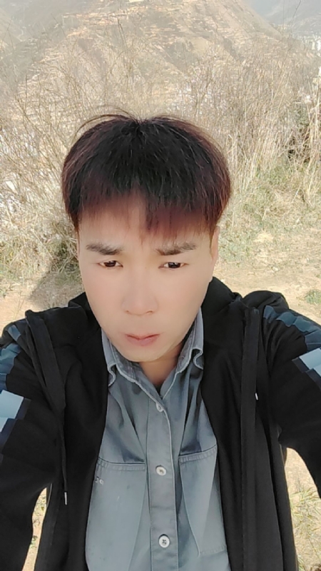 宕昌新旧家具城的第一张照片--邵阳相亲服务中心