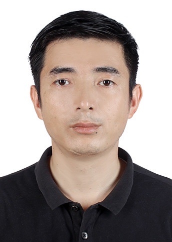 青春永驻的第一张照片--邵阳相亲服务中心