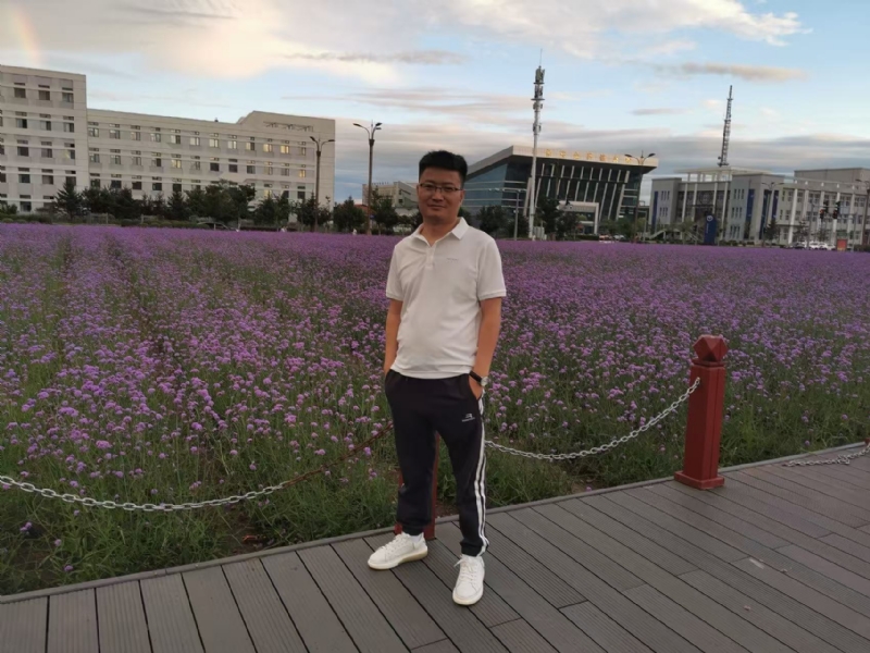 成成的第一张照片--邵阳相亲服务中心