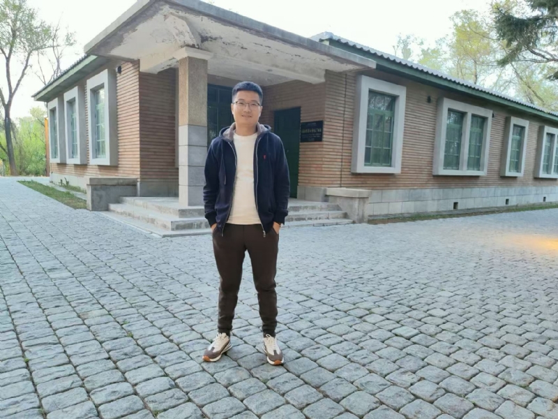 成成的第二张照片--邵阳相亲服务中心