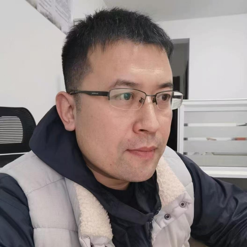 木盛的第一张照片--邵阳相亲服务中心