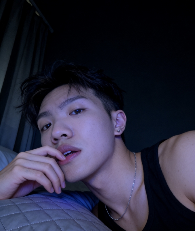 蟹蟹的第一张照片--邵阳相亲服务中心