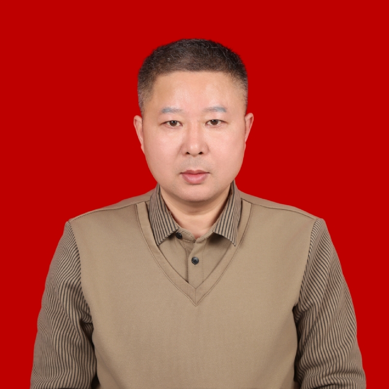 大鹏展翅的第一张照片--邵阳相亲服务中心