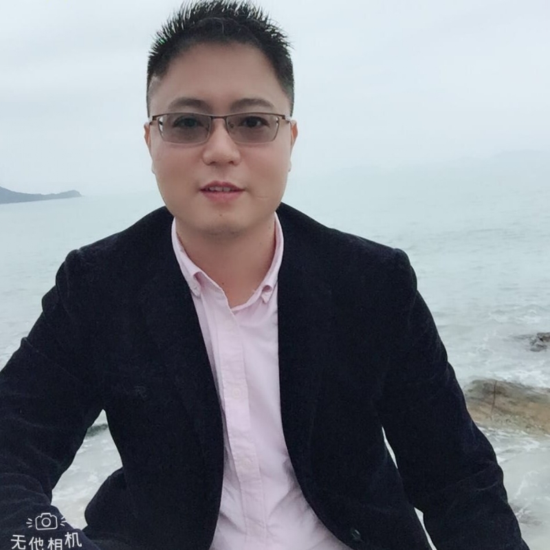 孤勇者的第一张照片--邵阳相亲服务中心