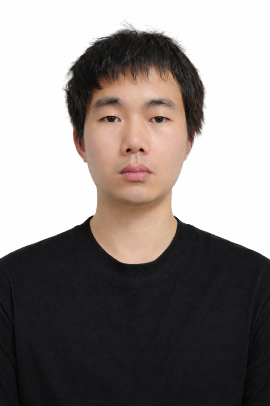 洛华晟的第二张照片--邵阳相亲服务中心