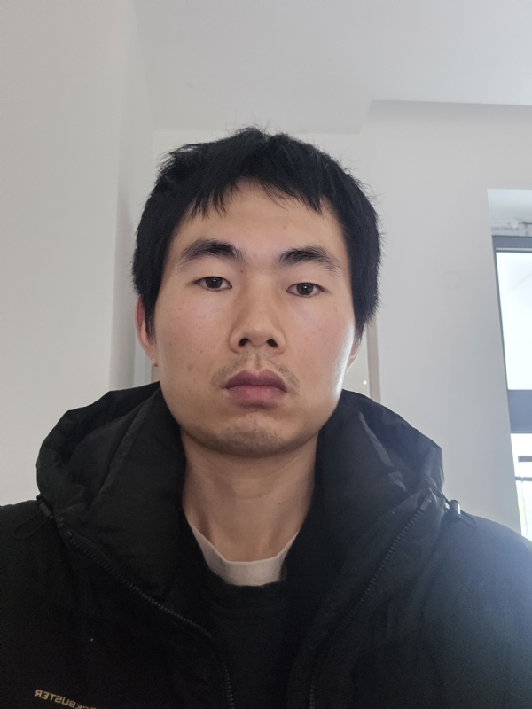 洛华晟的第三张照片--邵阳相亲服务中心