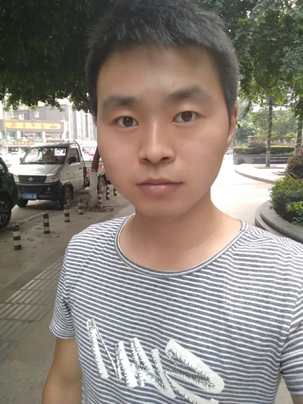 老虎养成猫的第一张照片--邵阳相亲服务中心