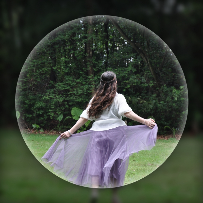 stella的第二张照片--邵阳相亲服务中心