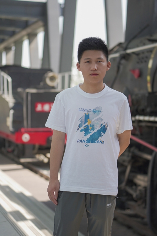 天行健的第一张照片--邵阳相亲服务中心