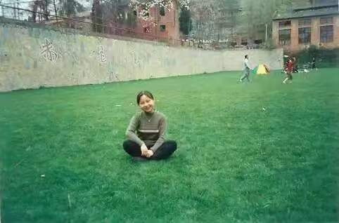 素涛的第一张照片--邵阳相亲服务中心