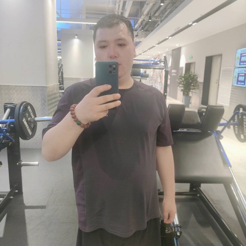 沈阳和平远望的第一张照片--邵阳相亲服务中心