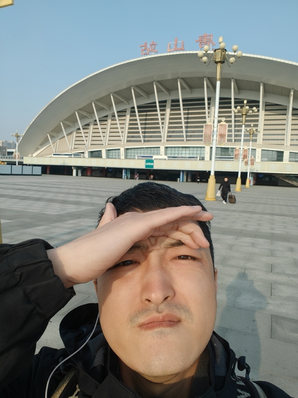 人有再风华的第二张照片--邵阳相亲服务中心