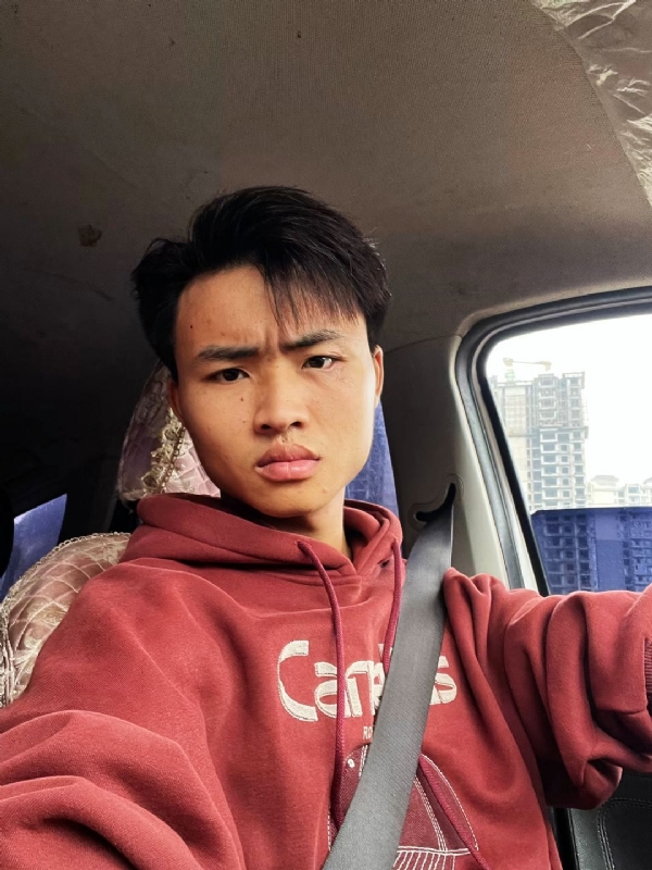 04单亲的第一张照片--邵阳相亲服务中心