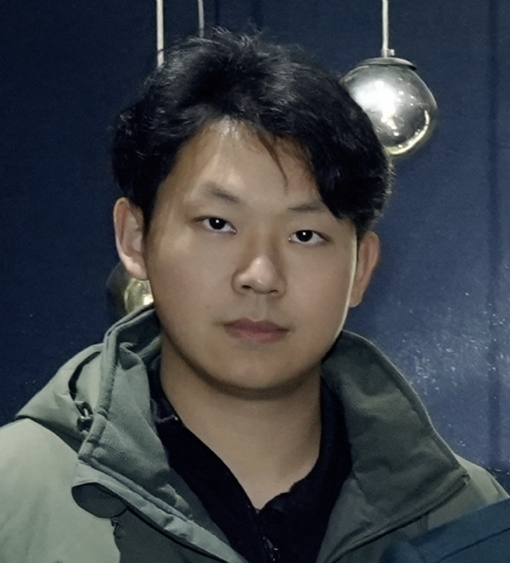 司帅的第一张照片--邵阳相亲服务中心