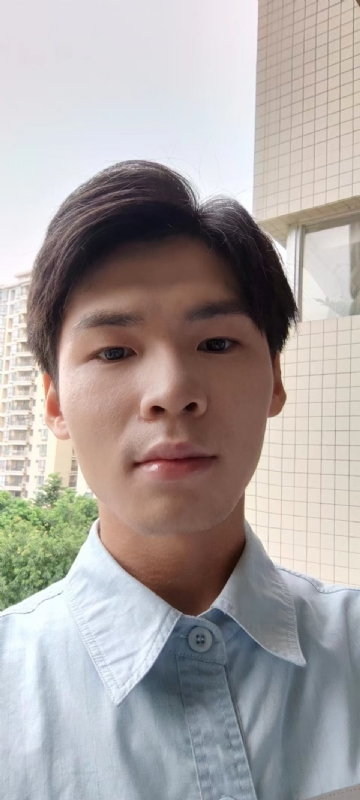 当当当的第一张照片--邵阳相亲服务中心