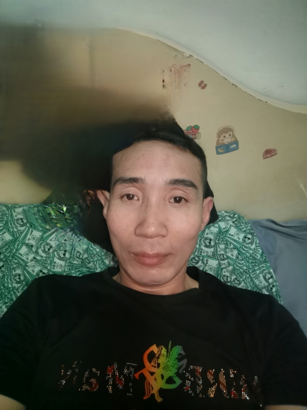 宇宙Mg的第一张照片--邵阳相亲服务中心