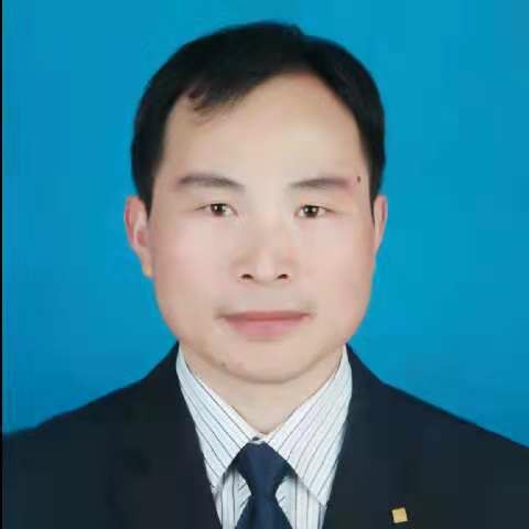 清风拂面的第一张照片--邵阳相亲服务中心